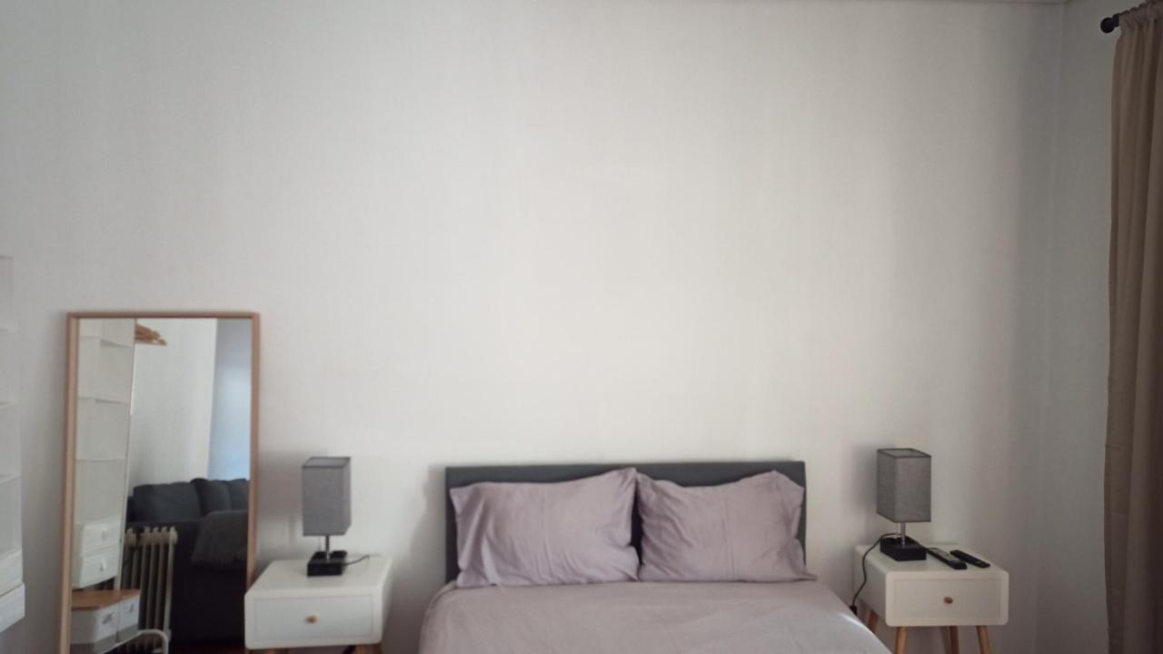 Sao Bento Studio Porto Eksteriør billede
